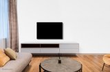 Neomounts WL30S-850BL12 tv-beslag 165,1 cm (65