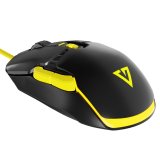 MODECOM VOLCANO JAGER optisk mus med ledning #16