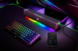 Razer Leviathan V2 X Sort 65 W #7