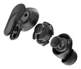 EPOS ADAPT E1 gte Trdlst Stereo (TWS) In-Ear Business/Hverdags Bluetooth Headset Sort #20