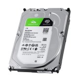Seagate Barracuda ST1000DM014 harddisk 3.5