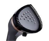 Dampkoger til tj PHILIPS STE3170/80 #8