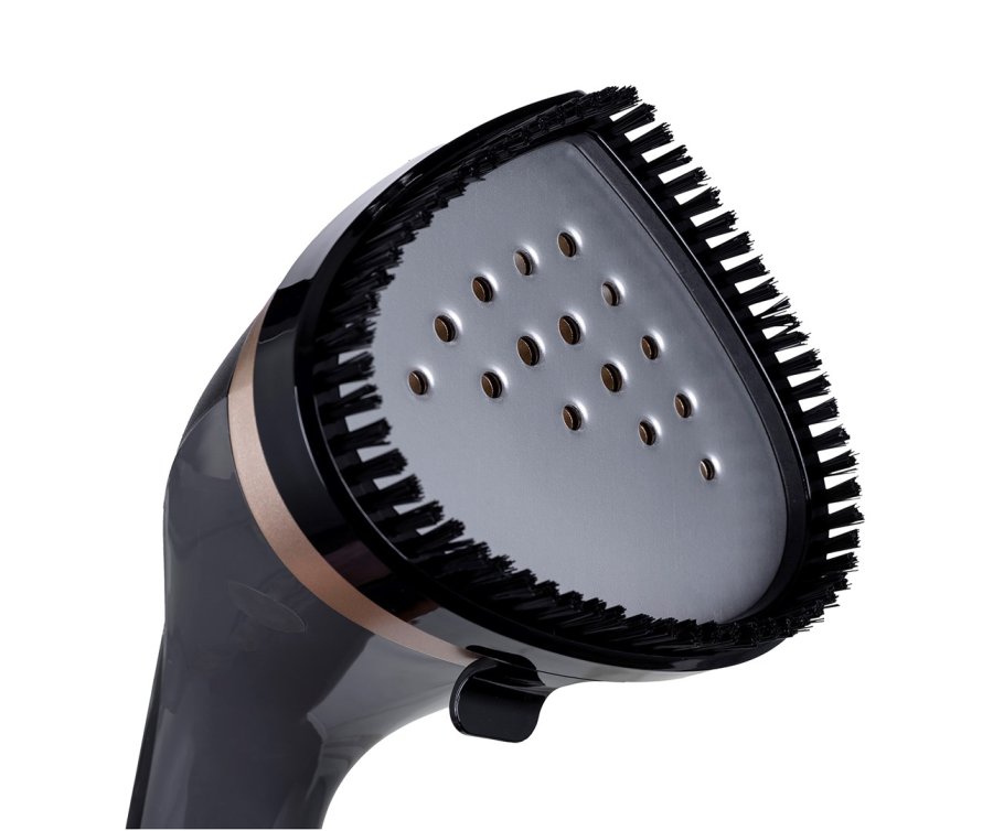 Dampkoger til tj PHILIPS STE3170/80 #8