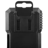NEO TOOLS bits�t med holder, 38 dele #4
