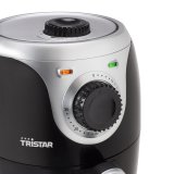 Mini Crispy Fryer 2L 1000W - FR-6980 #6