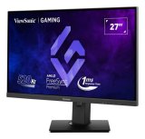 Viewsonic XG2737 computersk�rm 68,6 cm (27