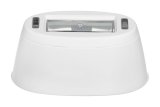 Braun Silk-expert Pro PL5356 Intenst pulserende lys (IPL) Guld, Hvid #40