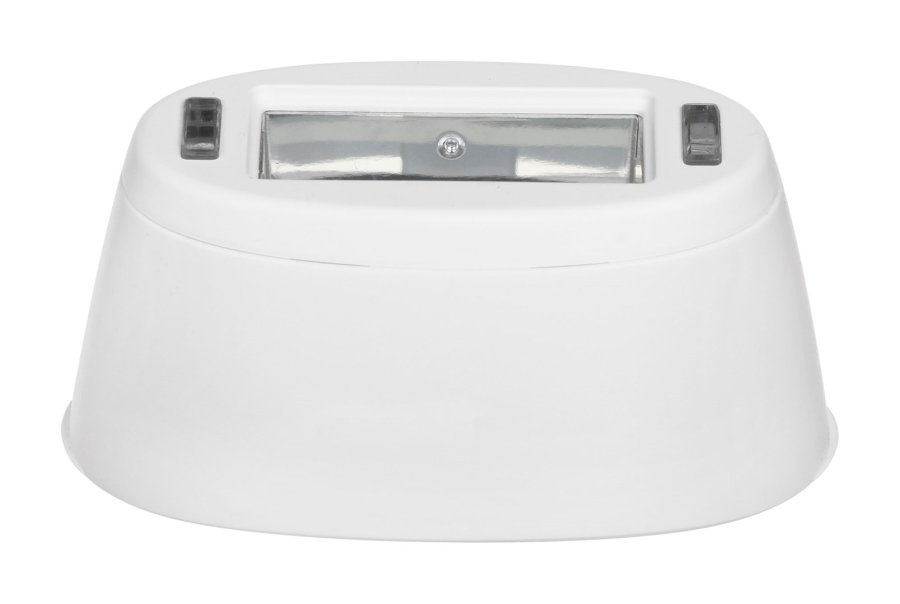Braun Silk-expert Pro PL5356 Intenst pulserende lys (IPL) Guld, Hvid #40