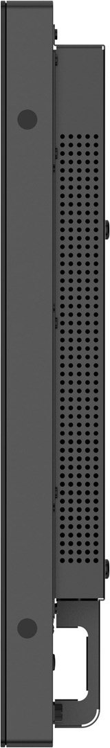 iiyama TF3239AS-B1AG skilte display Digital fladpaneldisplay 80 cm (31.5