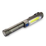 Lygte LED EverActive WL-600R Genopladelig 550 lm #1