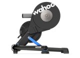 WAHOO KICKR Smart Trainer (v6) #1