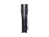 Fenix PD40R V 3.0 Flashlight LED Rechargeable 3000 Lumens #5