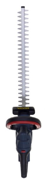 Hkkeklipper 510 mm Graphite ENERGY+ 18V uden batteri #7