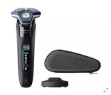Philips SHAVER Series 7000 S7886/35 Elektrisk Wet & Dry-shaver #1
