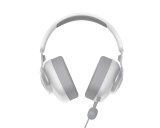 Havit H2230D Gaming Kulaklk Siyah Headset Kabel & trdls I rerne Spil #3