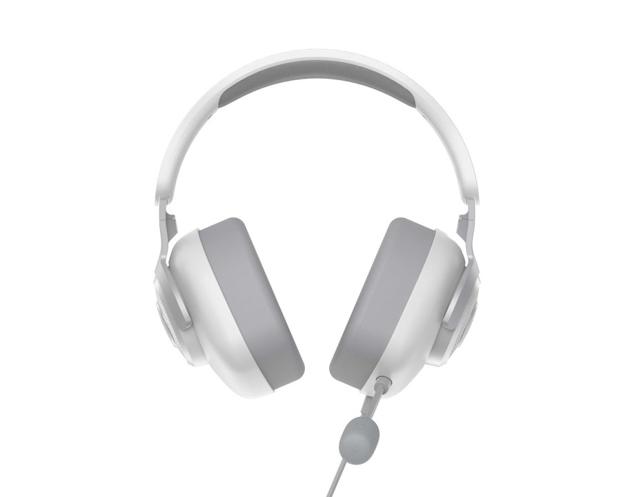 Havit H2230D Gaming Kulaklk Siyah Headset Kabel & trdls I rerne Spil #3
