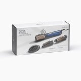 BaByliss Style Pro 1000 #2