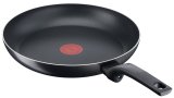 Tefal B55590 Stegest #10
