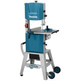 Makita LB1200F stationr bndsav 900 W #5
