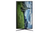 LG 32GS85Q-B computerskrm 80 cm (31.5