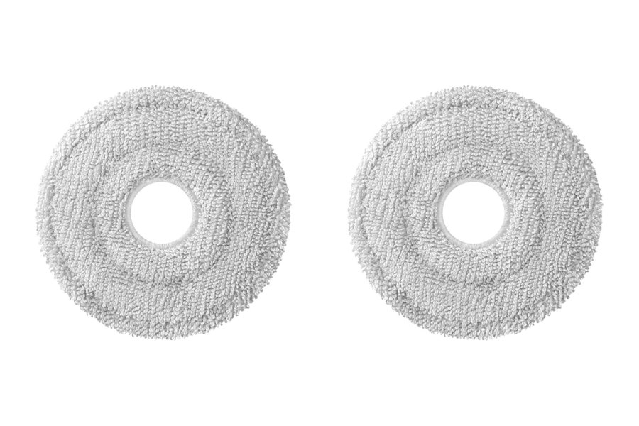 Samsung VR7MD97714G 0,25 L Posels Gr #34