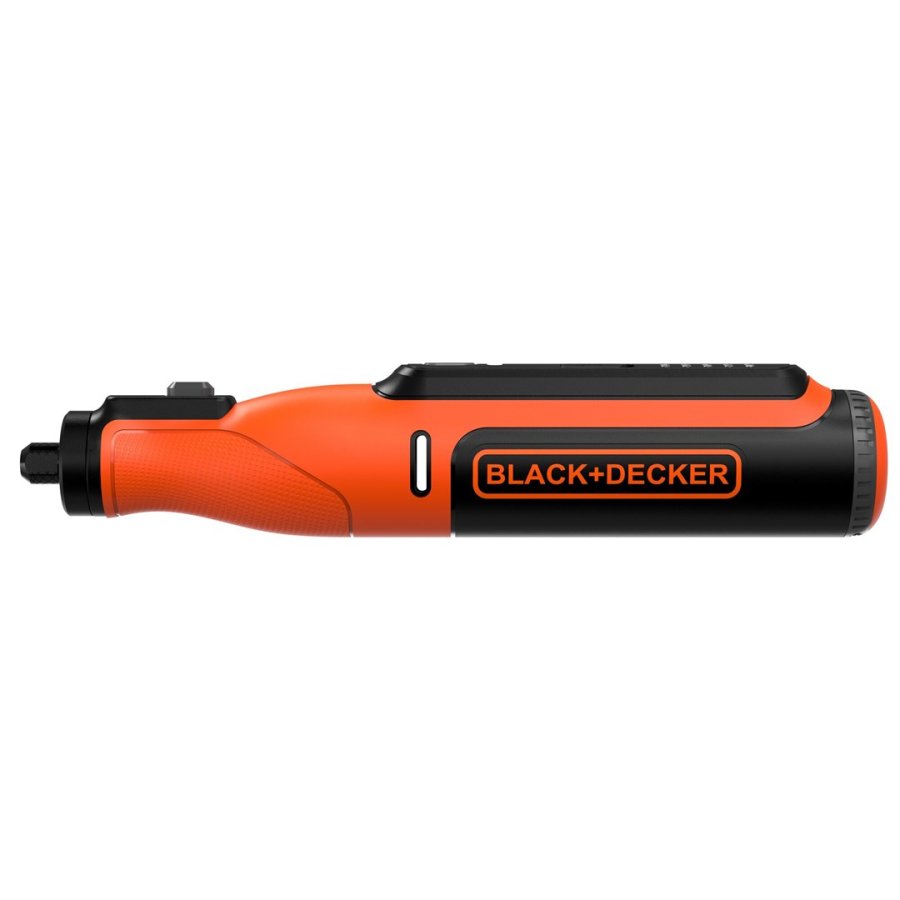 Black & Decker BCRT8I-XJ elektriske grav�r #4