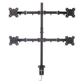 Lindy 40659 sk�rmbeslag og -stativer 71,1 cm (28