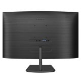 Philips E Line 241E1SCA/00 computerskrm 59,9 cm (23.6