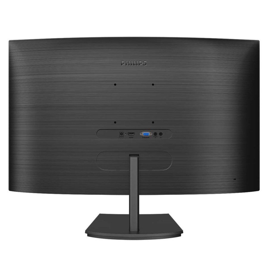 Philips E Line 241E1SCA/00 computerskrm 59,9 cm (23.6