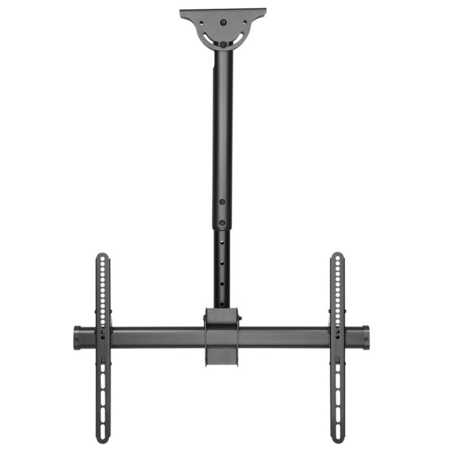 Techly ICA-CPLB 946L skrmbeslag til skiltning 177,8 cm (70