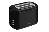BRDRISTER AMICA TD 1014 -1193828 HVID 750 W #1
