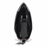 Braun CareStyle 7 Pro dampgenerator IS7286 #13