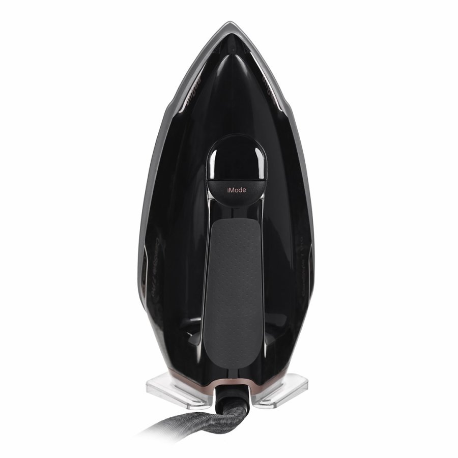 Braun CareStyle 7 Pro dampgenerator IS7286 #13