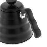 Drypkedel HARIO BUONO 1,2 l #7