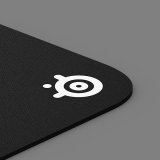 Gaming-musemtte SteelSeries 63842 #8