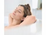 Medisana 88379 massagepude Hvid #5