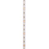 LED-strimmel V-TAC VT-2835 120 CCT 60LED 24V 14W/m 3000-6500K 1550lm (SKU 2897) #5