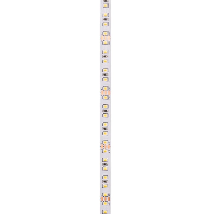 LED-strimmel V-TAC VT-2835 120 CCT 60LED 24V 14W/m 3000-6500K 1550lm (SKU 2897) #5