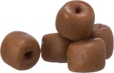 TRIXIE 25841 - Hundegodbid - 100 g #4