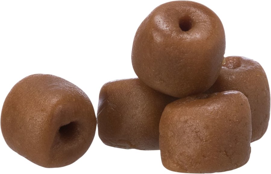 TRIXIE 25841 - Hundegodbid - 100 g #4