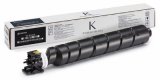KYOCERA Toner TK-8345K 1T02L70NL0 Original Sort #2