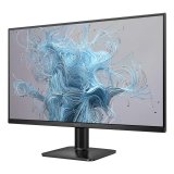 Philips 1000 series 27E2N1100L/00 computerskrm 68,6 cm (27