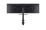 LG 27QP88DP-BS computerskrm 68,6 cm (27