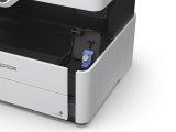 Epson EcoTank M2170 Inkjet A4 1200 x 2400 dpi 39 sider pr. minut Wi-Fi #11