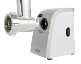 Adler AD 4808 kdhakker 350 W Hvid #11