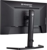 iiyama G-MASTER GB2445HSU-B2 LED display 60,5 cm (23.8