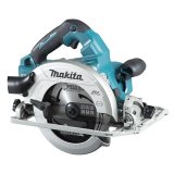 Makita DHS782Z Ikke kategoriseret #1