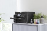 Epson EcoTank L15160 Inkjet A3+ 4800 x 1200 dpi 32 sider pr. minut Wi-Fi #11