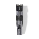 Barbermaskine Babyliss CORTAPELOS (1 enheder) #5