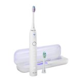 TrueLife SonicBrush Clean70 UV Duo sonisk tandb�rste #2